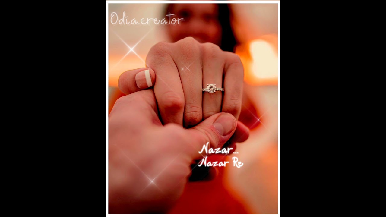 Hata re To Hata de ♥️ Romantic