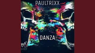 Download Lagu DANZA Download Lagu DANZA