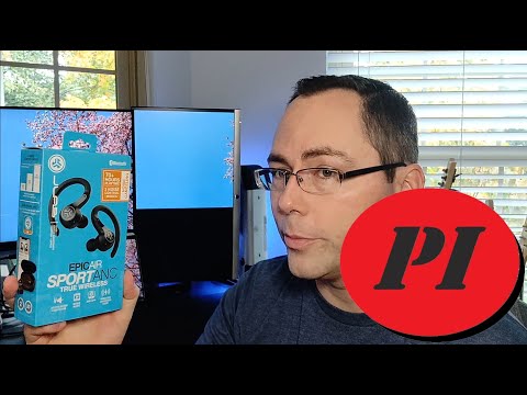 jlab-epicair-sport-noise-cancelling-headphones-product-impressions-and-review