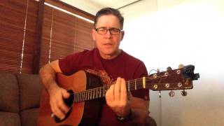 Street Boy - Rodriguez Cover