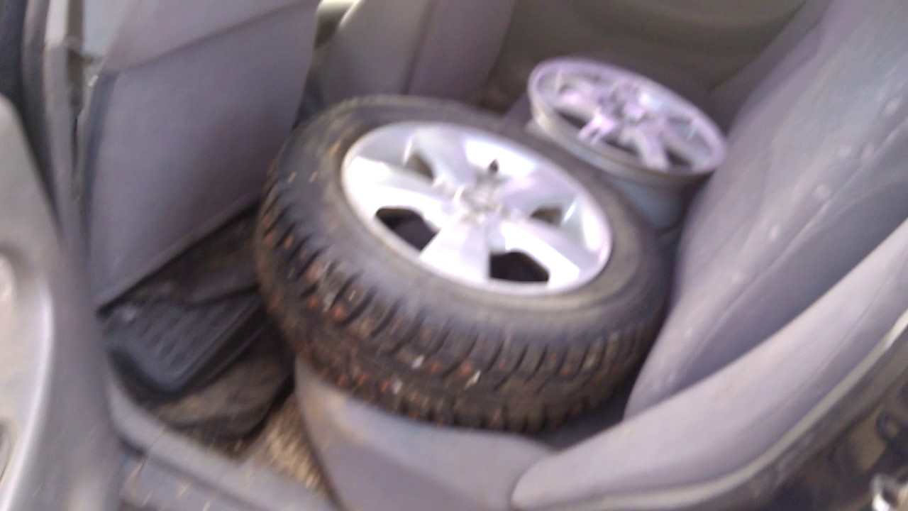 Киа спектра на разбор \ авторазбор \запчасти бу \ честный авторазбор