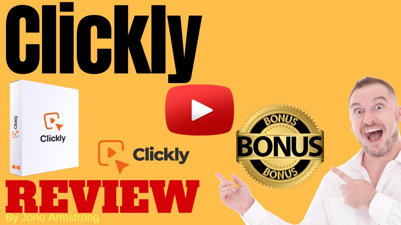 Обзор Clicky ⚠️ ВНИМАНИЕ ⚠️ НЕ ИСПОЛЬЗУЙТЕ CLICKY БЕЗ МОИХ 👷 ИНДИВИДУАЛЬНЫХ 👷 БОНУСОВ!!