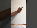 Easy-to-Use Wood Grain Stickers – Quick & Affordable Furniture Makeover part 1358 #homedecor #diy