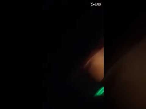 Tianjin Explosion Angle #63