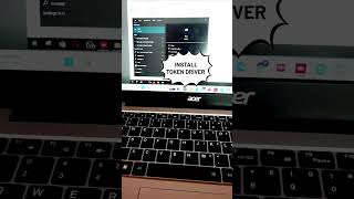 How to use Dsc Icegate Portal
