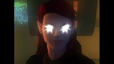 EE Claw of Vulkoor Giant beatdown - Shurithrower - Shiradi