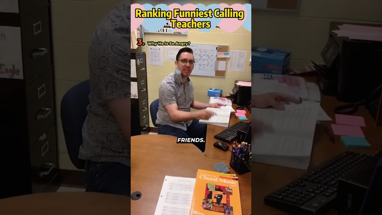 Kapil Nakli Dharam Ji The Kapil Sharma Show S1 Ek Kalakaar Anek Andaz - YouTube Auto PHP Script