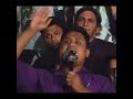 জয়ের পর হাদীর জন্য অঝোরে কেঁদেছেন হাসনাত আব্দুল্লাহ। কথা দিলেন হাদী হ/ত্যা/র বিচার করবেন।#osmanhadi