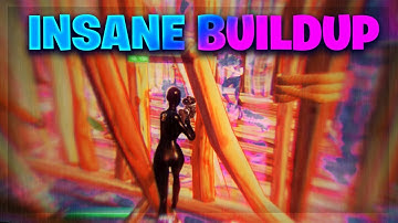 [FREE PRESETS] How to make this *GODLY* Halftone Buildup! (edit like maxi, sack, xaver, north, etc)