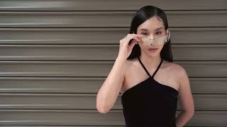 IT GURL - COLORBOX NEWEST COLLECTION