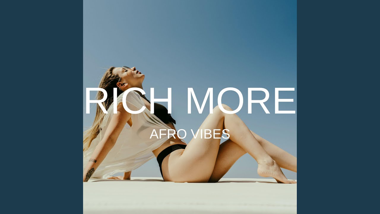 Watch Another Love on YouTube Watch Another Love on YouTube