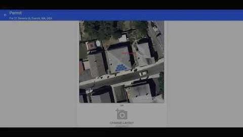 Solargraf - The Easiest Way to Get Solar Permits