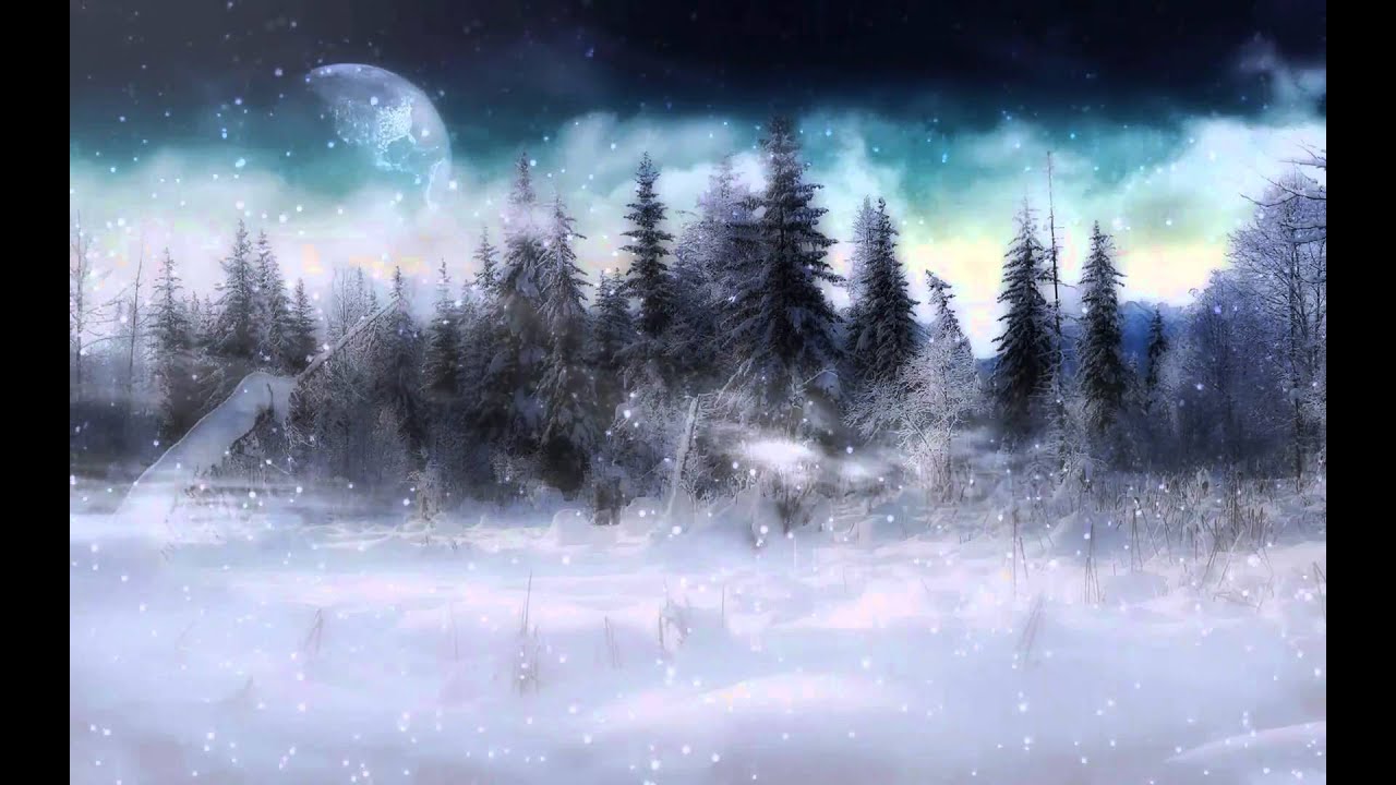 Winter dream радиаторы