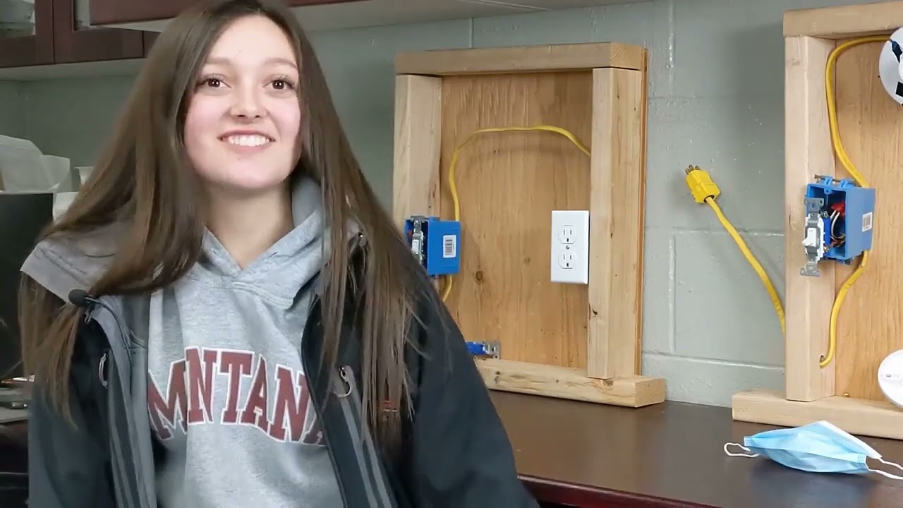 Pre-Apprenticeship - Washington Building & Trades Council