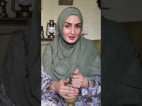 الى محبين اللهجة الحجي