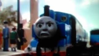 The Missing Coach (RECREATION 1986) (Happy Birthday Ringo Starr)