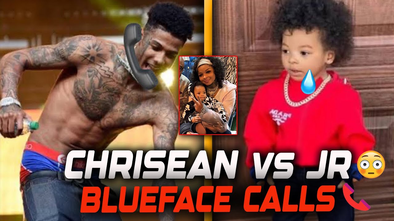 Receipts LEAKED Chrisean Rock’s Shocking Attempt To Unalive Jr