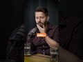 ❓ Co dětem dává opravdový pocit bezpečí?