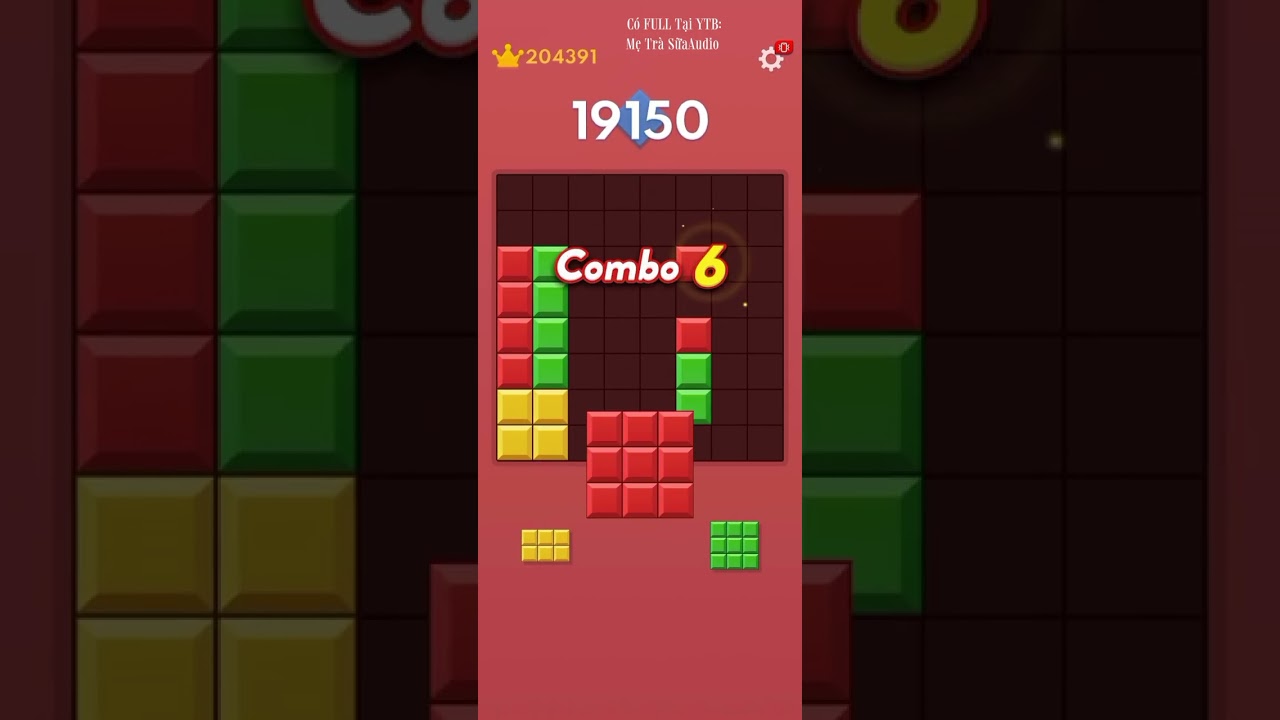 FUll: (Truyện Đam Mỹ) BẤT NGỜ HÔN BẠN THÂN XEM PHẢN ỨNG.     Có tại kênh TIK TOK : Mẹ Trà Sữa