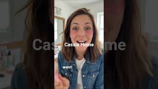 cassia home (all products on sale) 50% or more off