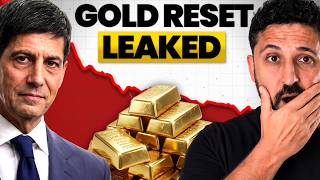 Theyll Reset Gold To This Price Few Are Ready