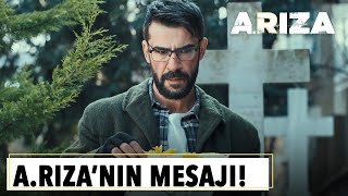 Balaban'ın ailesi! | Arıza 25. Resimi