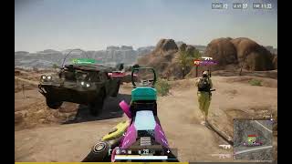 Cheaters Cheat once again