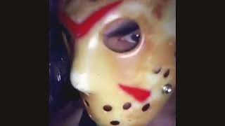 Friday The 13th Prank