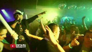 Nene Malo Desafio Mannequin Challenge