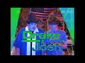 Drake  josh custom intro the bet 17th year