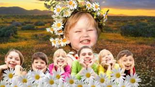песни юлии селиверстовой скачать