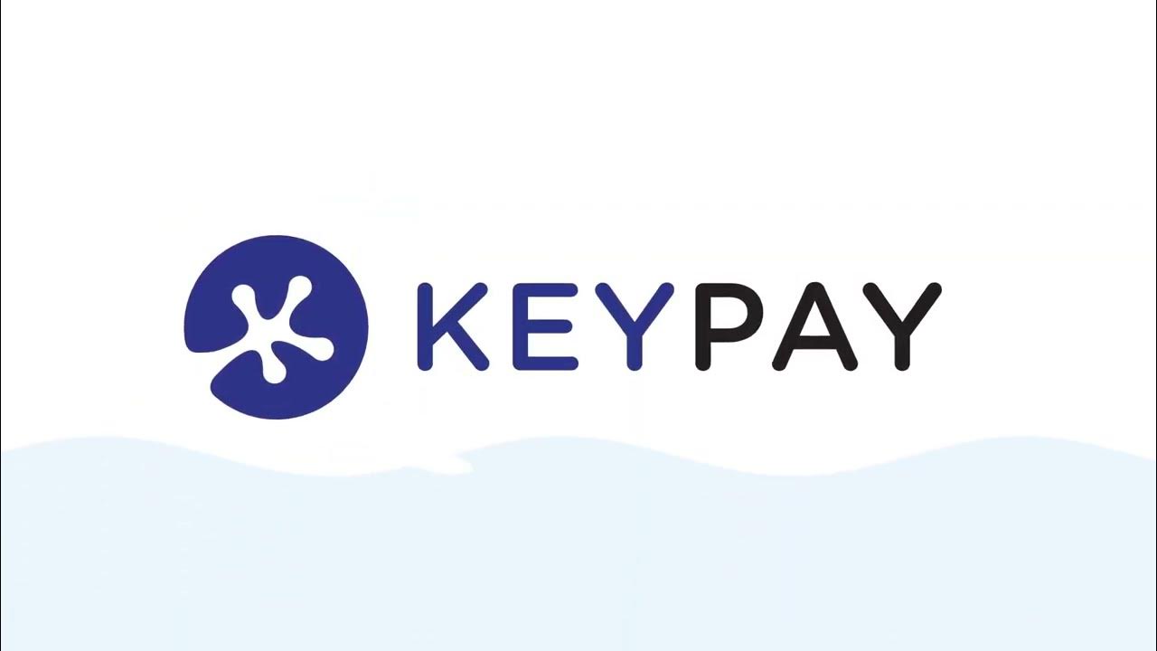 Introducing KeyPay Leading Payroll & Workforce Management Software