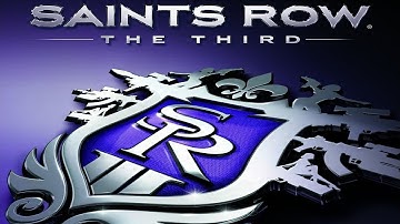 Saints Row the Third Snatch Gameplay
