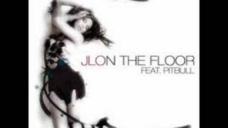 Remix - On The Floor . By Deejay Ěmàáx