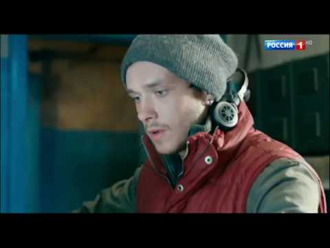 Video: Sergey Puskepalis: 