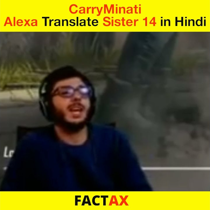carryminati-alexa-translate-sister-14-in-hindi-carryminati-alexa