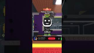 Real 1 of 1 Brainrots🤯| Roblox Steal a Brainrot