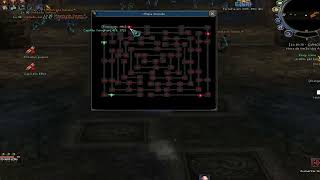 AZURIA - DICAS #02 LV 100 O QUE FAZER, BONÚS EQUIPES ETC!