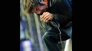 Untitled(1991) Deftones