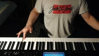 Superman Theme - John Williams (\