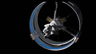 Download Lagu Declaration - XCV - 320 - United Cruises - A Star Trek Fan Film MP3