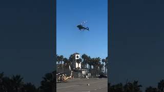 Helicopter crash 😱 #helicopter #death #shorts #ytshortsindia