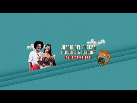 Lila Downs Live Stream