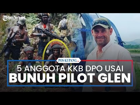 ผลสลากกินแบ่งรัฐบาล วันที่ 1 พย. 2567