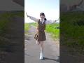 【踊ってみた】mosi mosi？/#踊ってみた #dance #tiktok #shorts