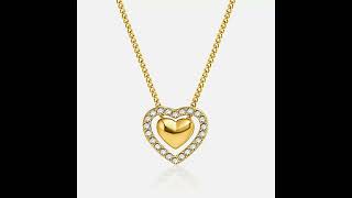 Marriage Gift Ideas That Feel Meaningful and Last