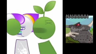 Reacting To Emoji Cat Edit Animation Funny Cringe Heat And Ranking Them For No Reason Pt 4.5