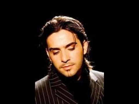 Ismail Yk....Bana neden Kiydin....f.t deejaynasa