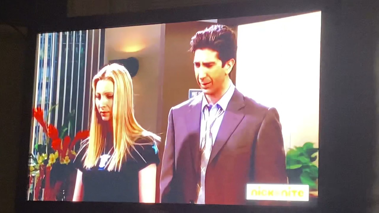 Bingwatch-friends commercial