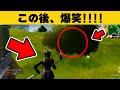 【衝撃】この草むらは危険です！すぐ逃げて！！！ "最高の瞬間"【#16】